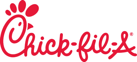 Chick-fil-A-logo.png