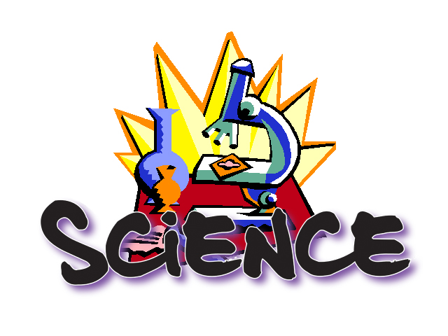 Science / Overview