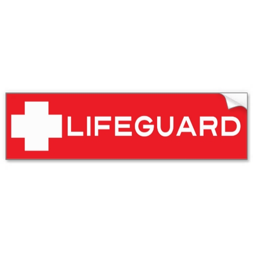 lifeguard_bumper_sticker-rd ...