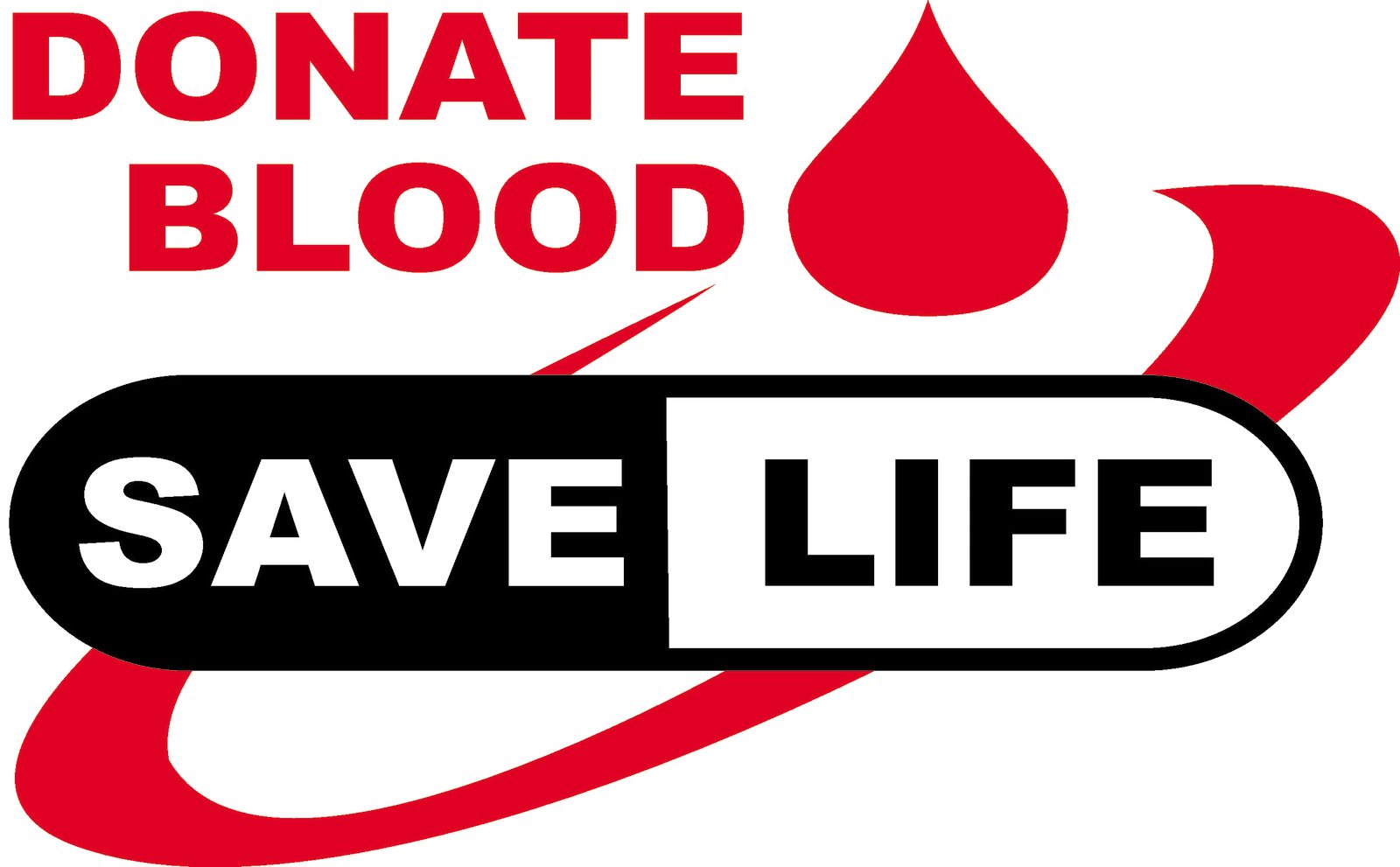 Blood Drive At Cicero Promise Center | Girl Scouts of NYPENN ...