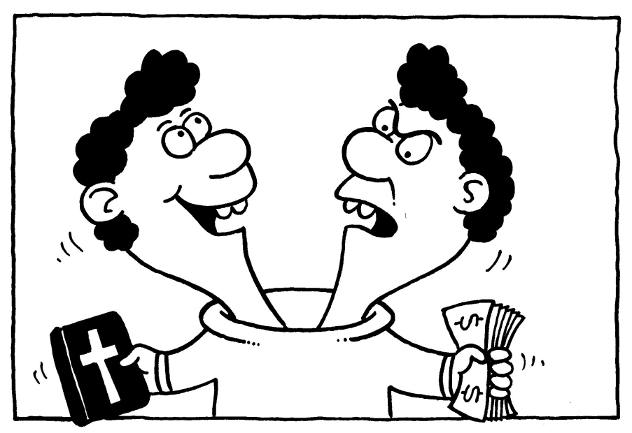 Christian Cartoons | Bible Stories | Arts, Crafts, Puzzles ...