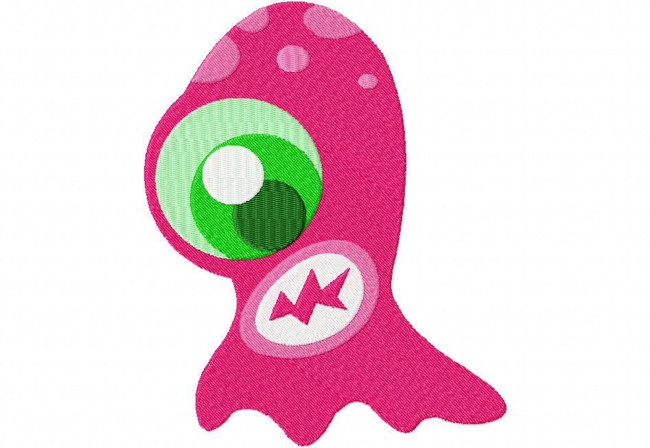 Kids & Cartoons | Product Categories | Daily Embroidery