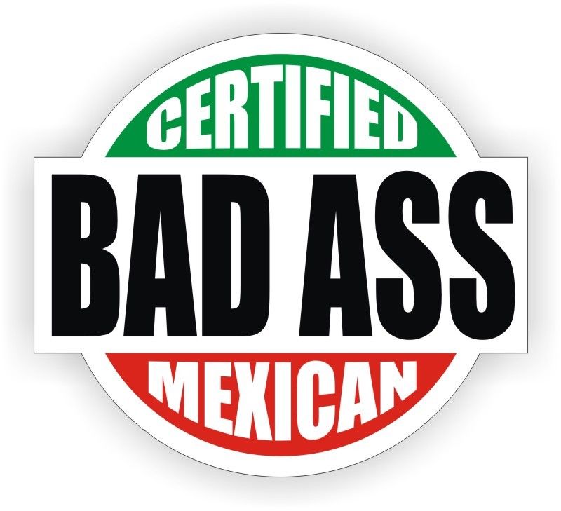 1000x1000.jpg