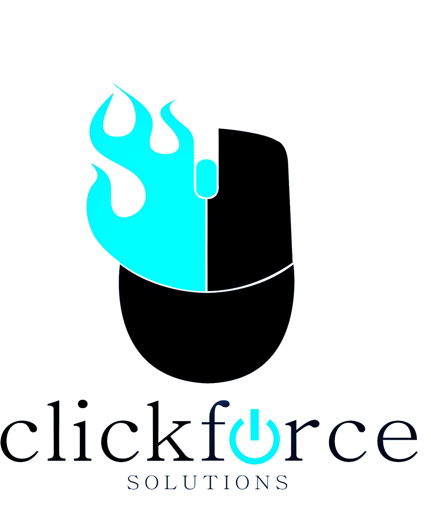computer repair company logo feedback - DesignersTalk