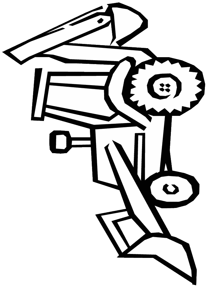 construction-truck-coloring- ...