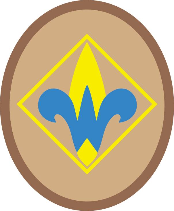 Cub Scout Pack 25 info Information