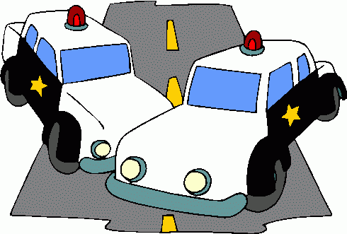 Cars 202 20clip 20art | Clipart Panda - Free Clipart Images