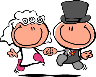 Clip Art - Clip art bubblegum kids 290871