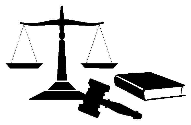DV Law PLLC - Legal Philosophy & Fees