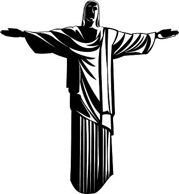 Christ the Redeemer - Royalty Free Images, Photos and Stock ...