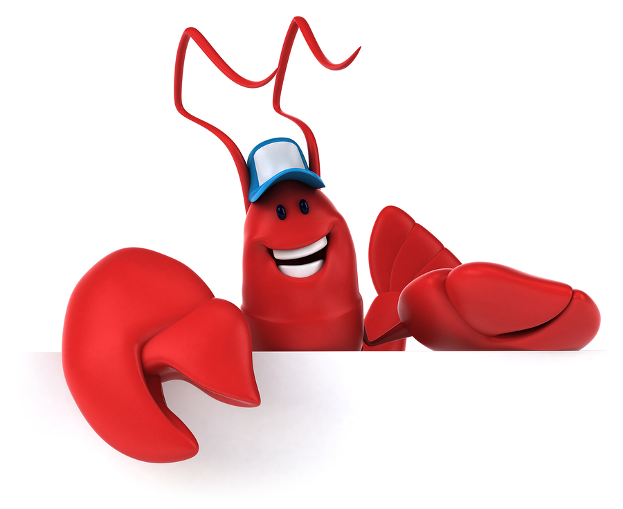Aloha Friday Brings Lobsters, Art & A Race to Your Long Beach Home ...