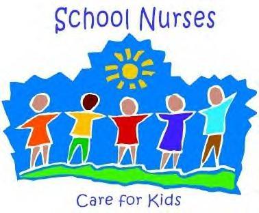 LPS Nurses / Hastings Nurse