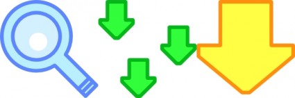 search_downloads_download_ ...