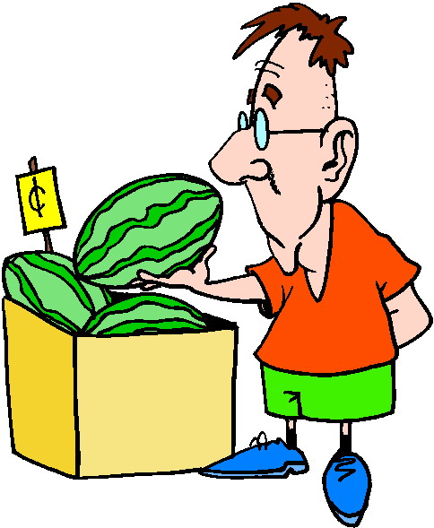 Clip Art Shopping - ClipArt Best