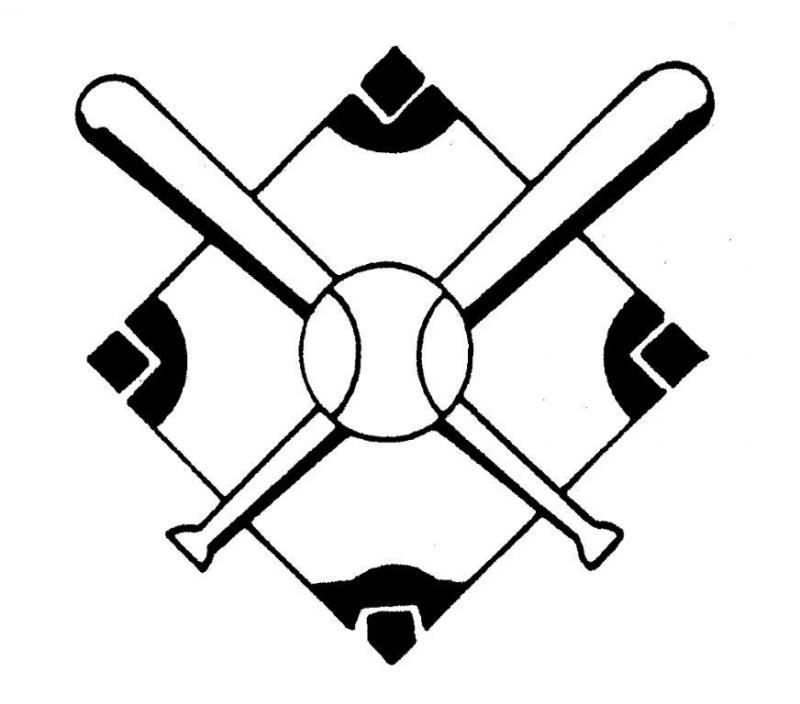 Complete Player Baseball & Softball School - Home