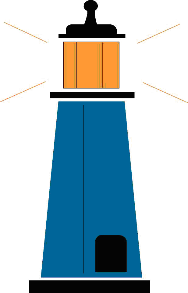 lighthouse.jpg