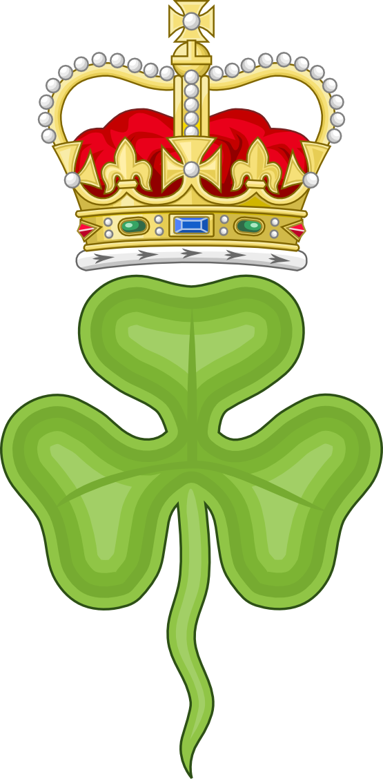 clipartist.net » Saint Patricks Day