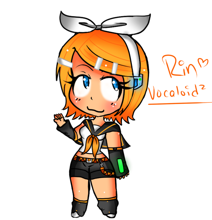 deviantART: More Like zebra and hashiyan matryoshka by Mel-Desu