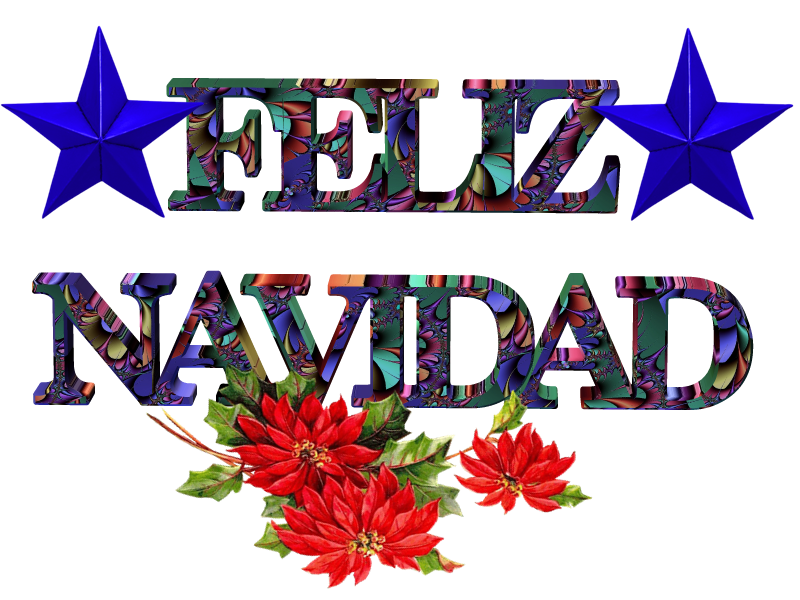 78629d1355060138-feliz-navidad-letras-animadas-feliz-navidad-252879-2529.png