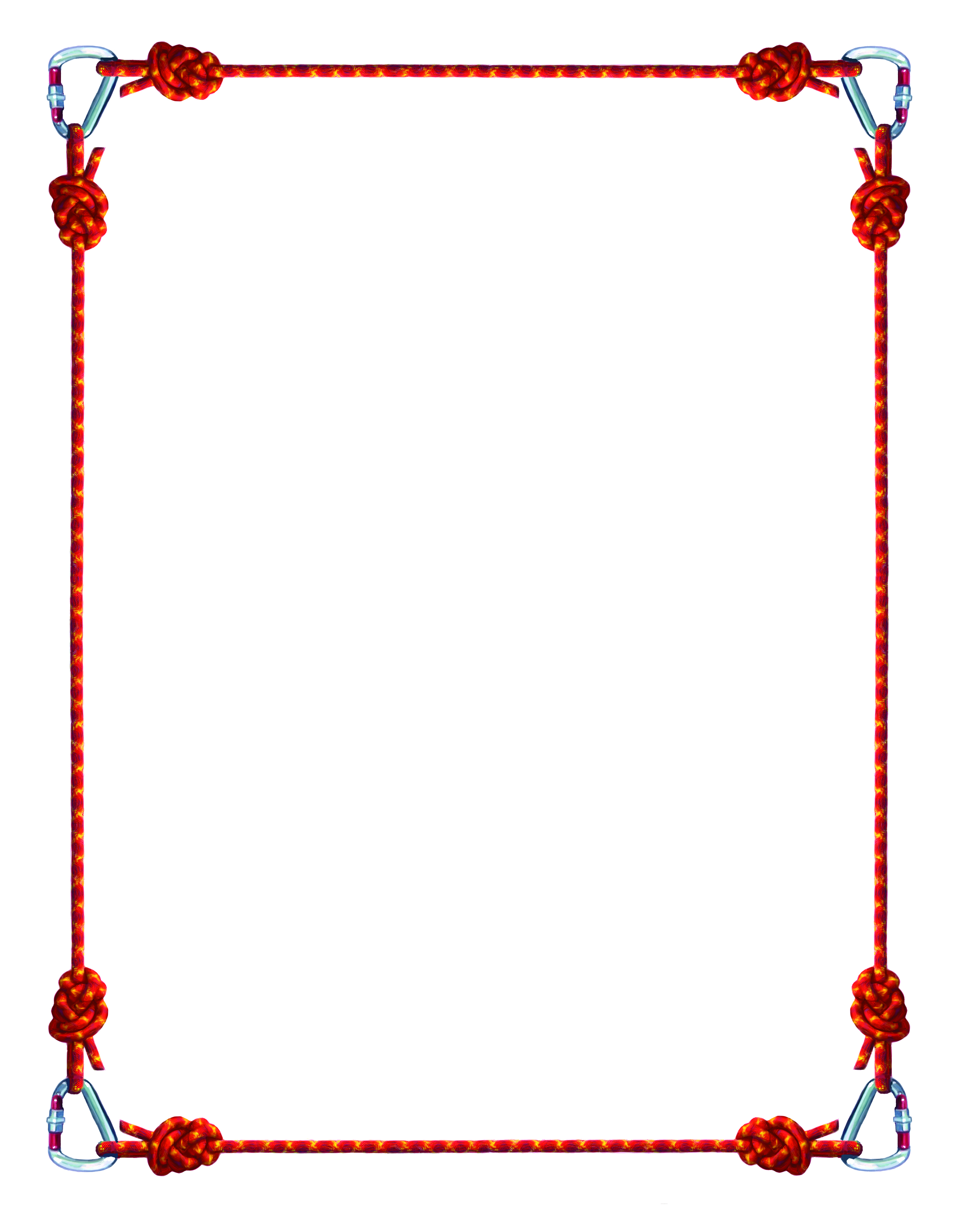 there-is-31-vbs-border-free- ...