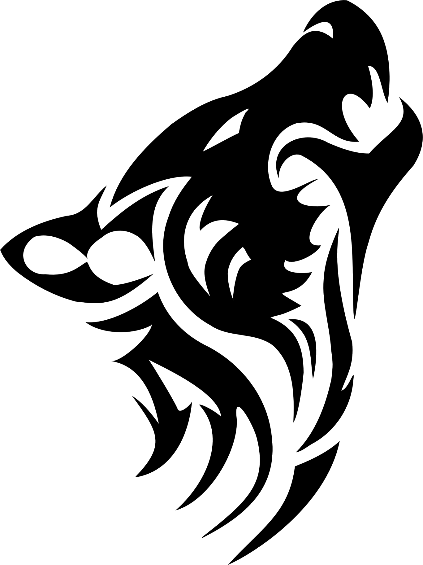tattoo_PNG5461.png