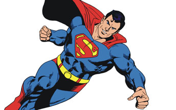 List of superheroes | Top superhero comic books, Best super hero ...
