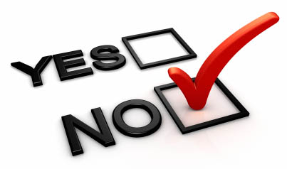 Philadelphia Sales Tax Hike: Just Say No By Matt Wolfe ...
