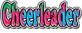 Cheerleading Quotes