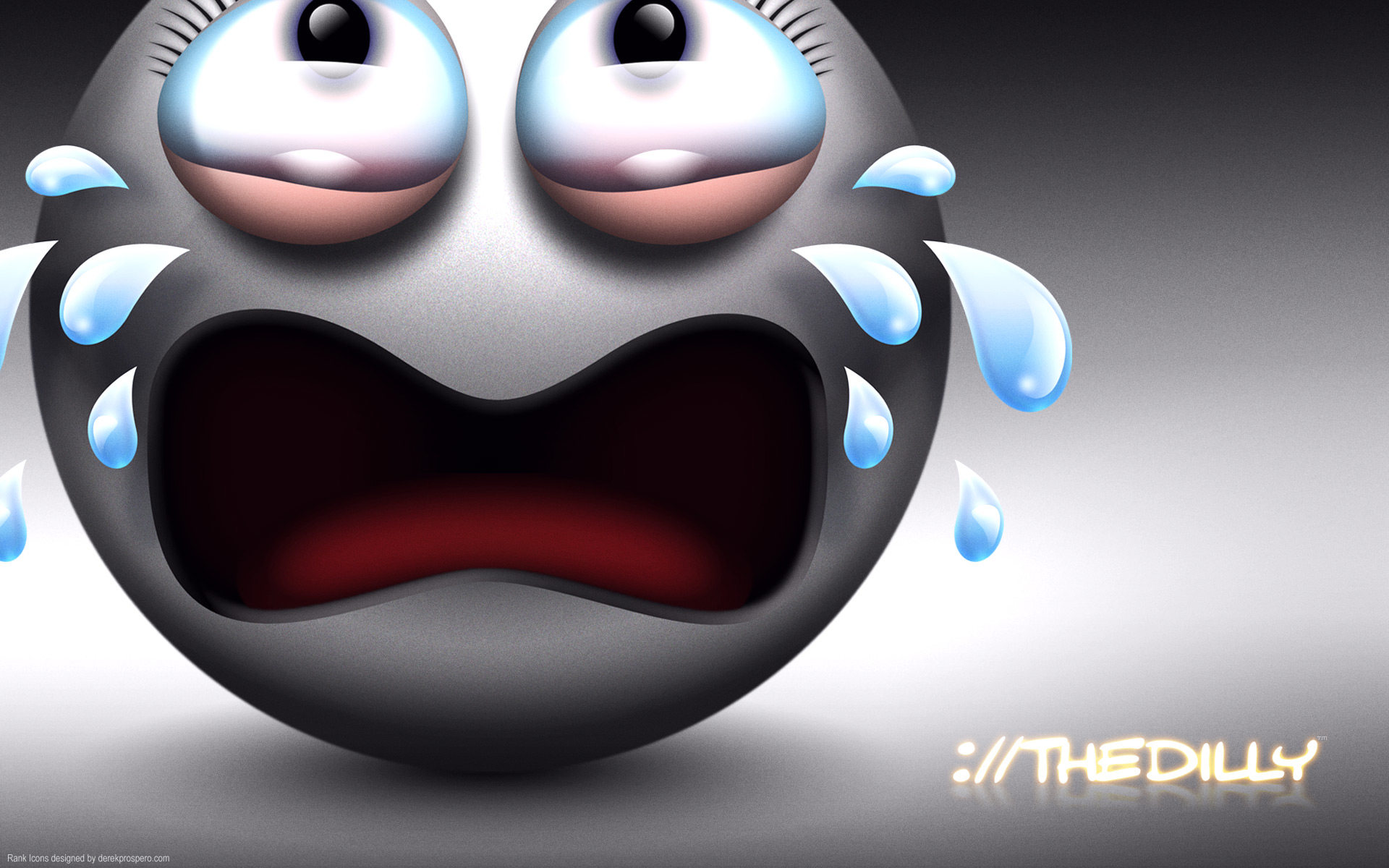 Faces Cartoons Crying Face Walls Cartoon wallpapers HD free - 193729