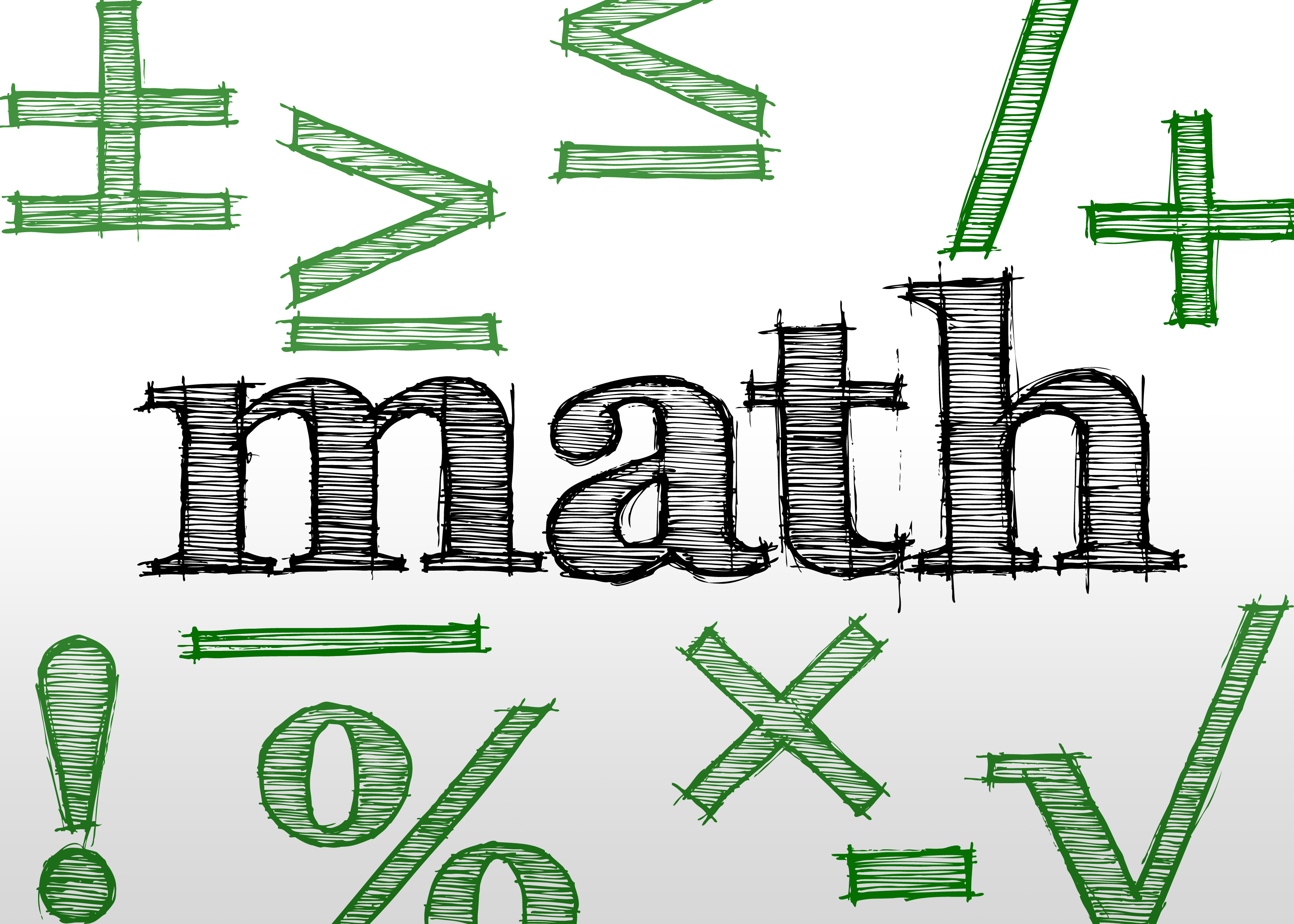 Math Tutorial – Monday : Salt Lake Arts Academy