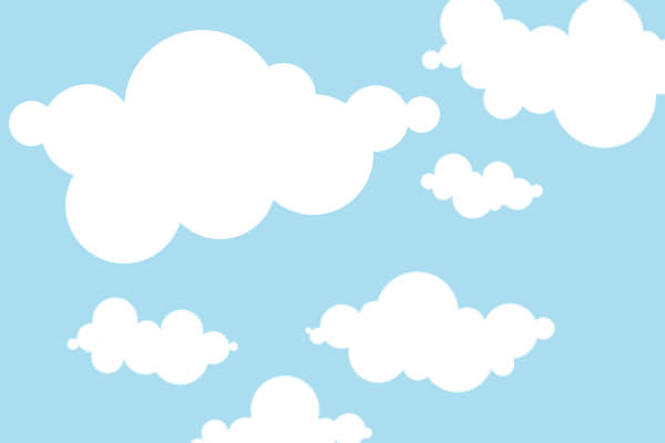 10 Free Photoshop Brushes for Design & Painting - Nose Graze