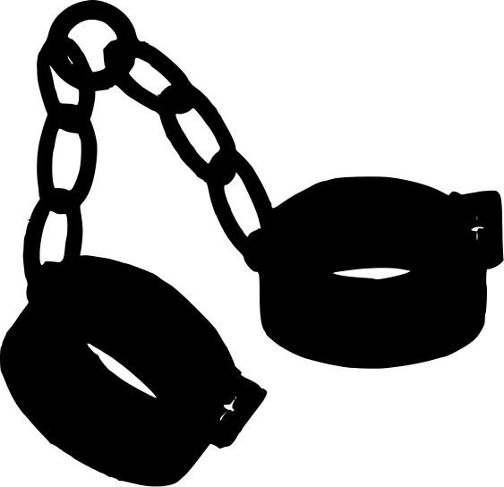 Telecanter's Receding Rules: Silhouettes - LXI