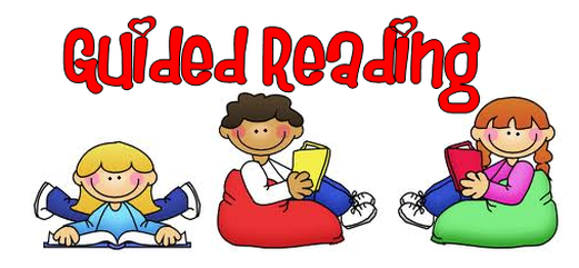 Reading Cartoons Related Keywords & Suggestions - Reading Cartoons ...