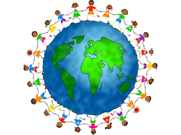 TECEC PTO & Fathers Club