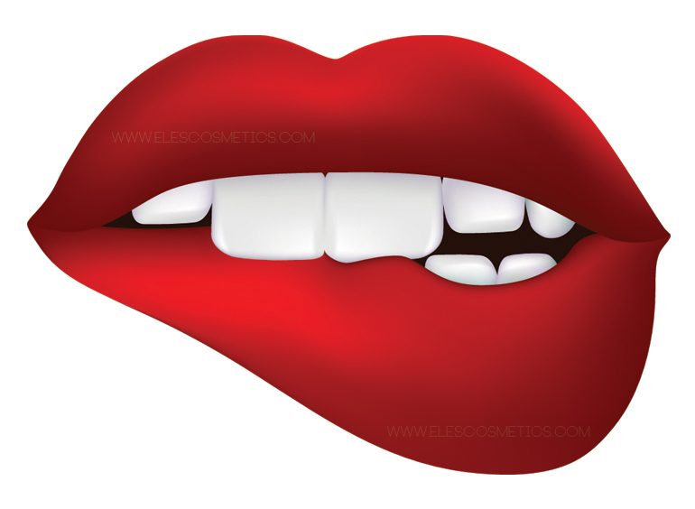 Lip Primer | The ELES Room