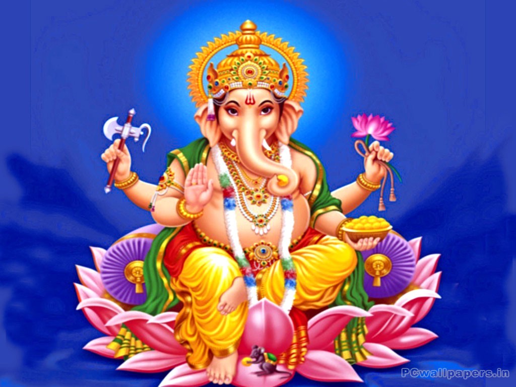 ganesh images - Happy Ganesh Chaturthi Images greetings wishes ...