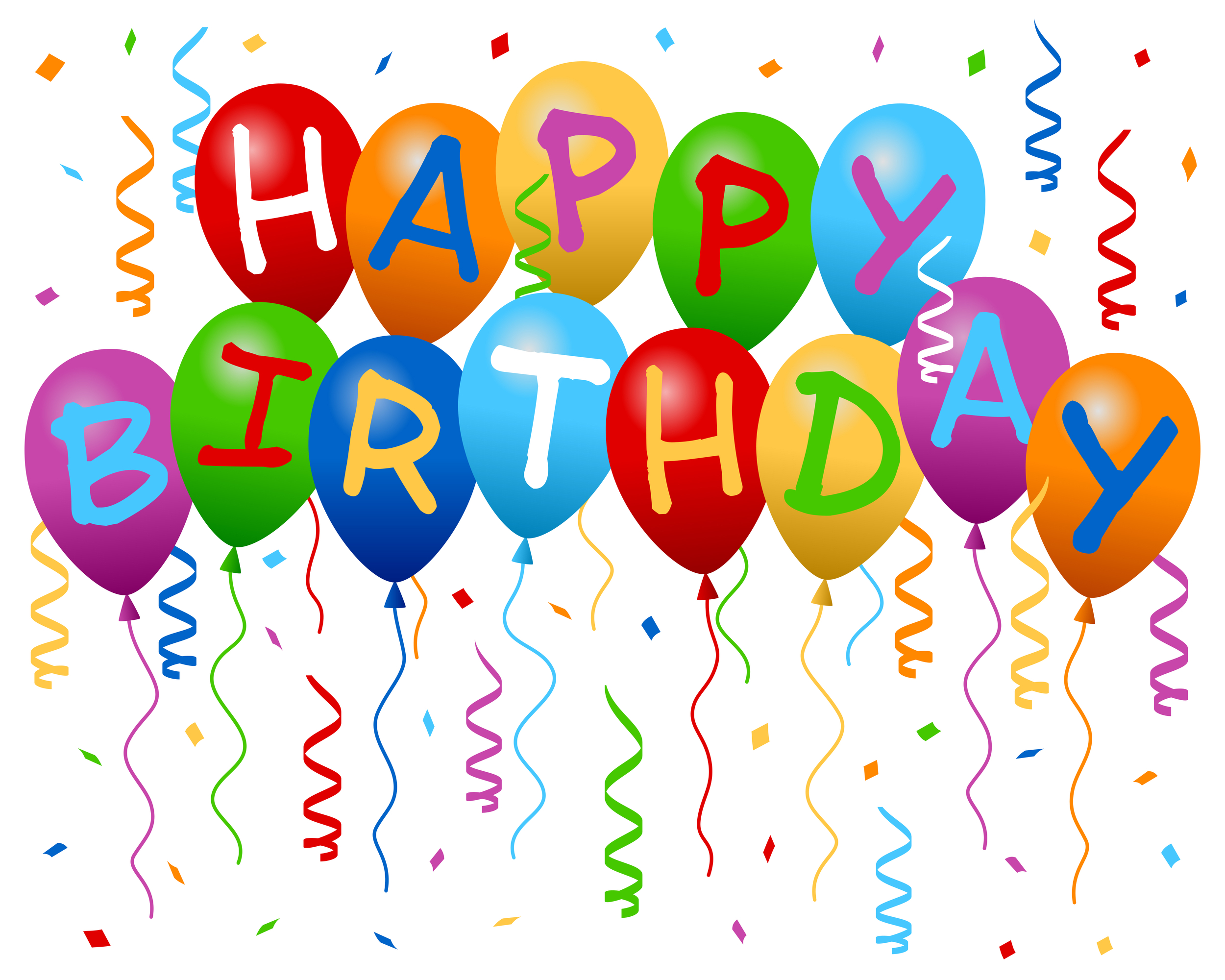Best Happy Birthday Quotes and Messages