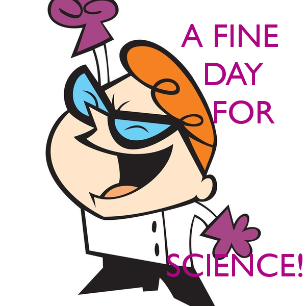 a-fine-day-for-science+%281%29.png