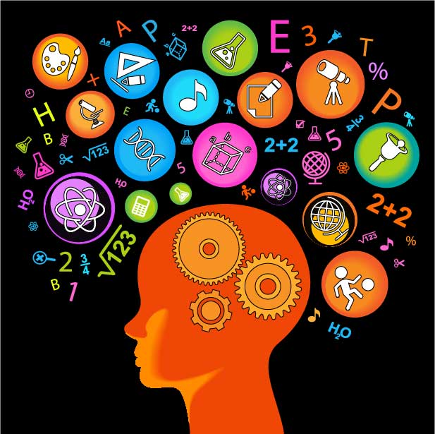 Science | Vista Grande High School
