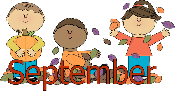 September-Clipart-Images-1.png
