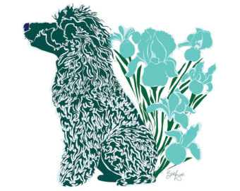 nursery print on Etsy, a global handmade and vintage marketplace.