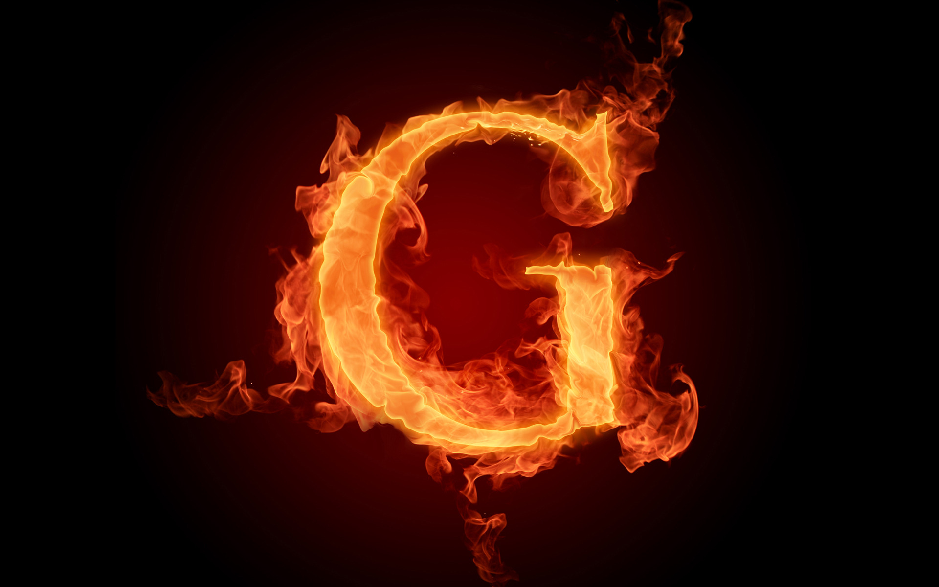 G-Cloud passes £200 million milestone as suppliers get to mark ...
