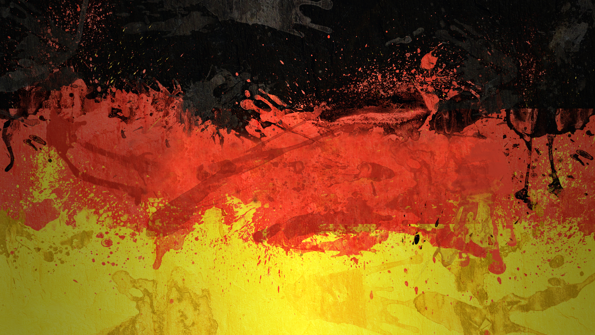 FxBrokersNews.com » German