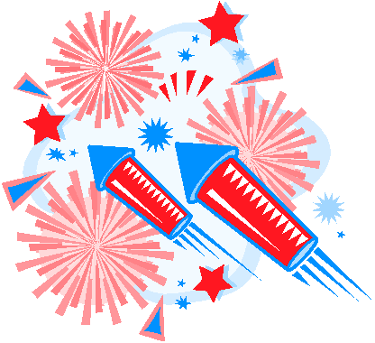 4th-of-july-fireworks-cartoon- ...