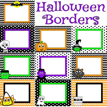 Clipart-Couple Teaching Resources - TeachersPayTeachers.com
