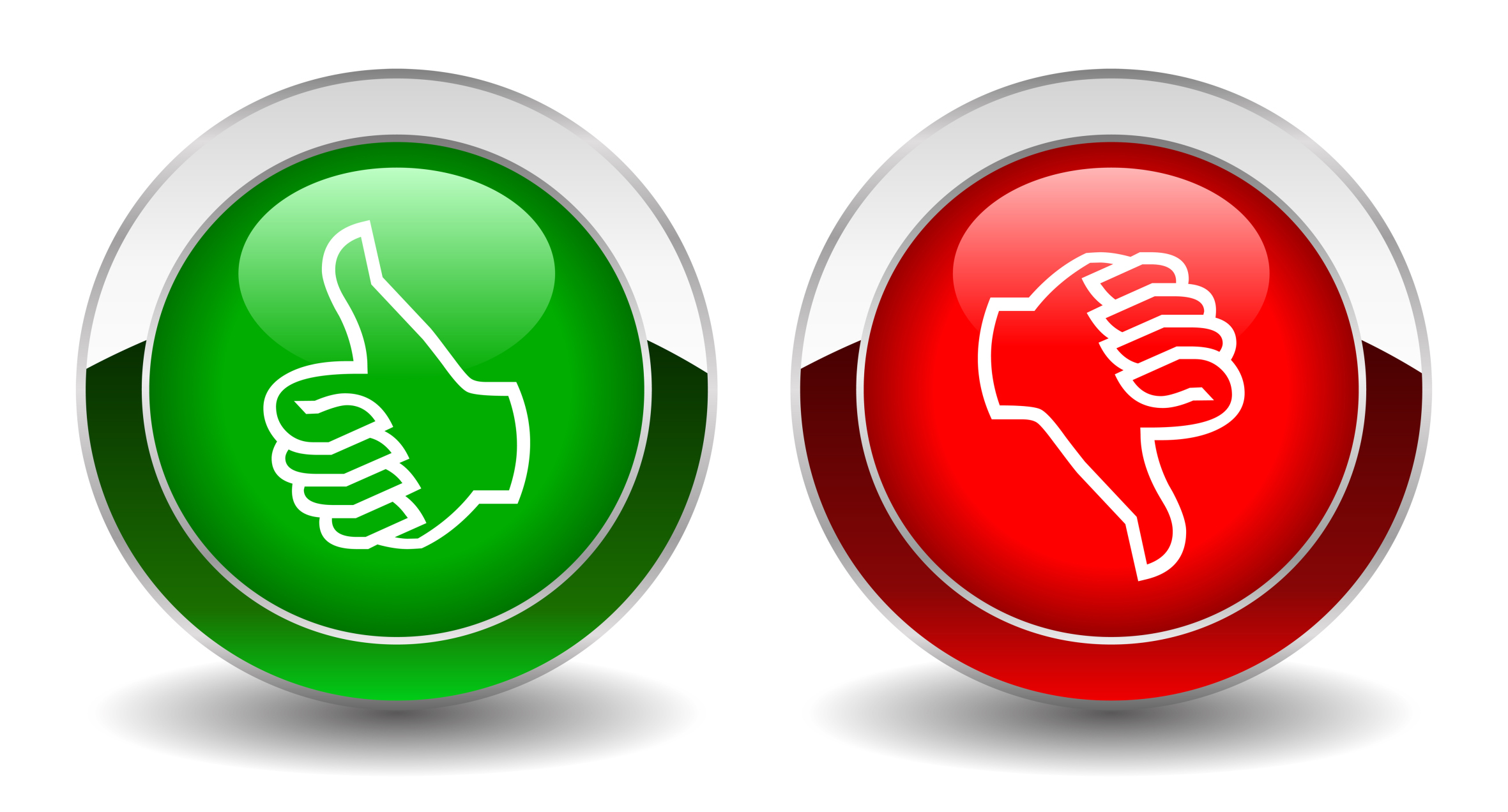 Good news stories | Management4Volunteers Blog