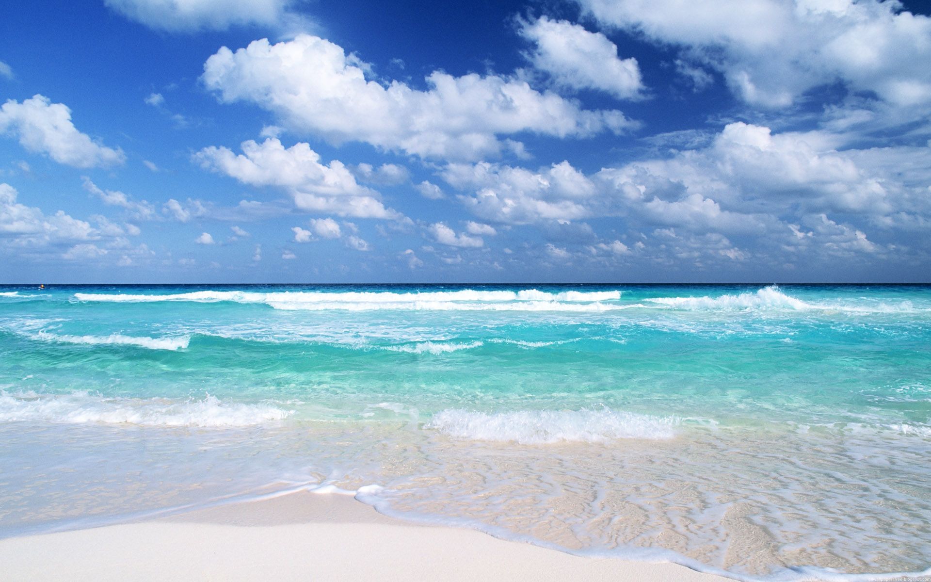 Beach Background Images Wallpaper Gallery