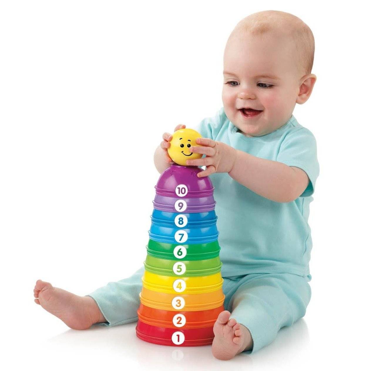 Children's Events | Forbes Library