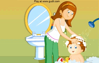 This is a fun lesson plan to teach kids all about personal hygiene ...