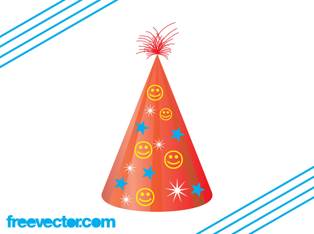 FreeVector-Party-Hat-Graphics.jpg